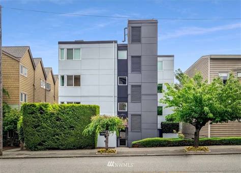 redfin west seattle|zillow west seattle condos.